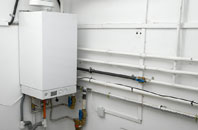Shipton boiler installers