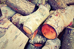 Shipton wood burning boiler costs